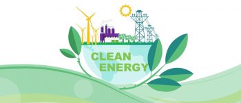 Clean Energy