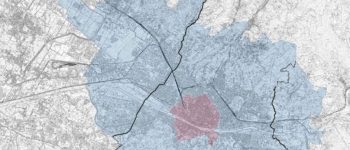 Florence ULTRA Continue